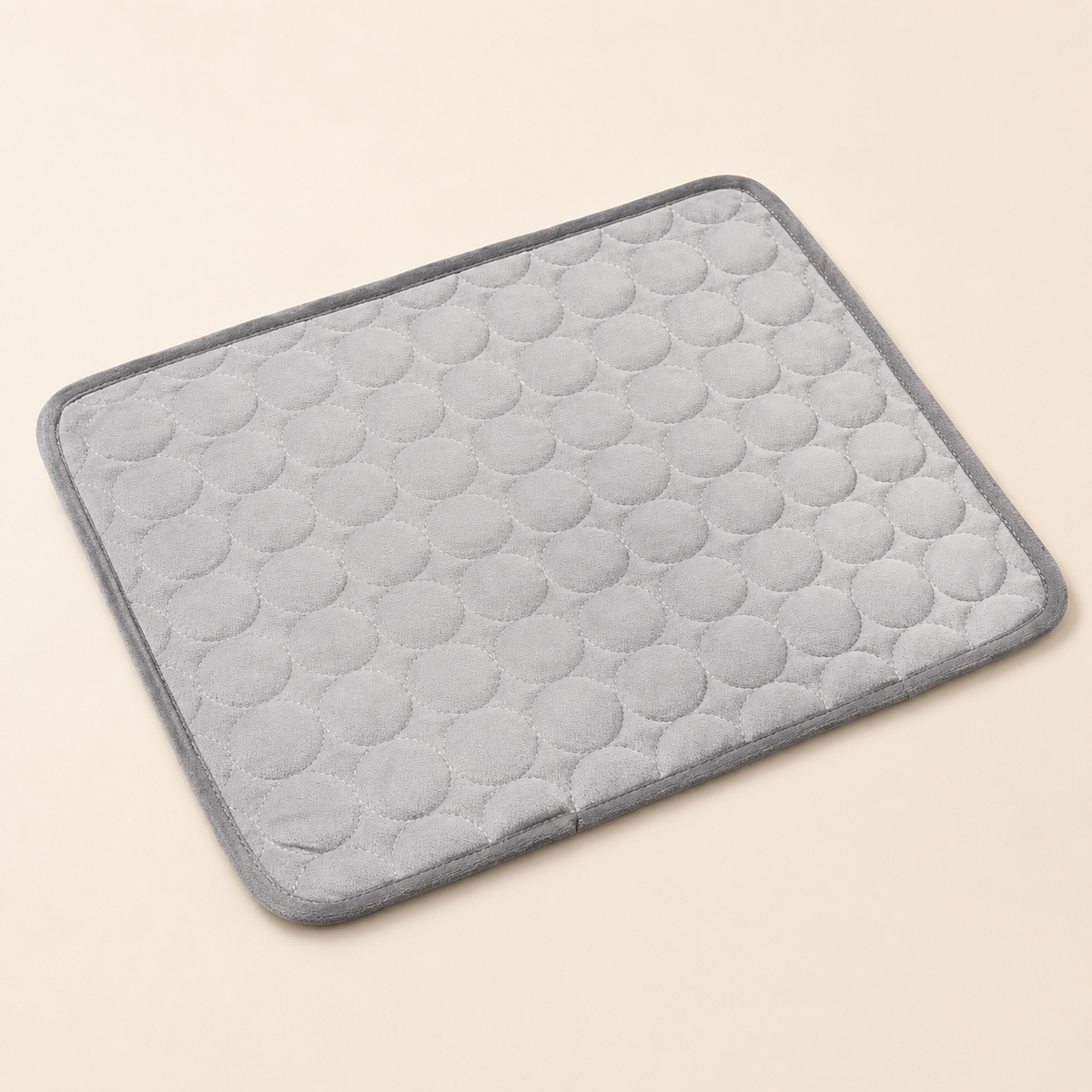 Cooling Mat for Dogs, Breathable