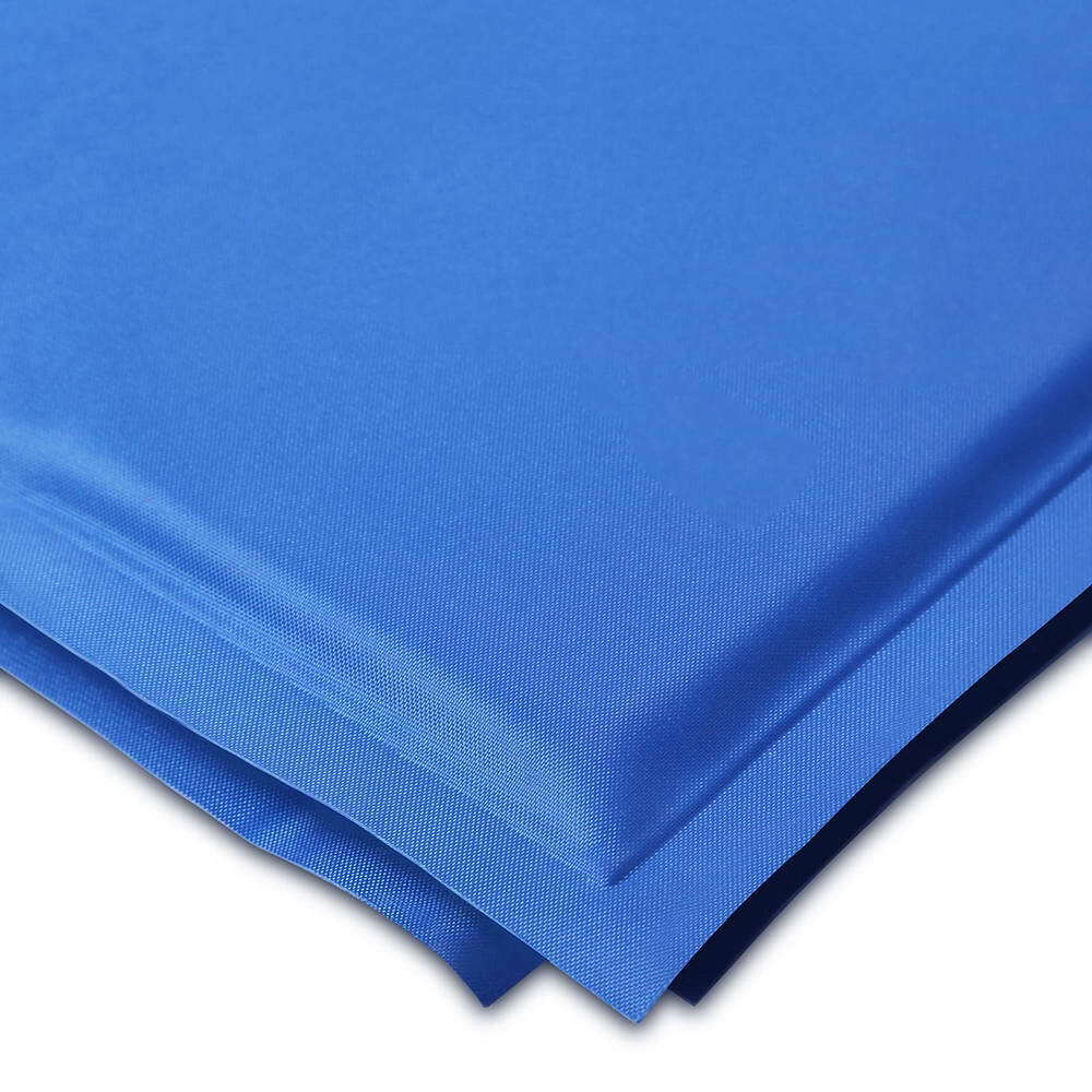 Pet Cool Gel Mat Dog