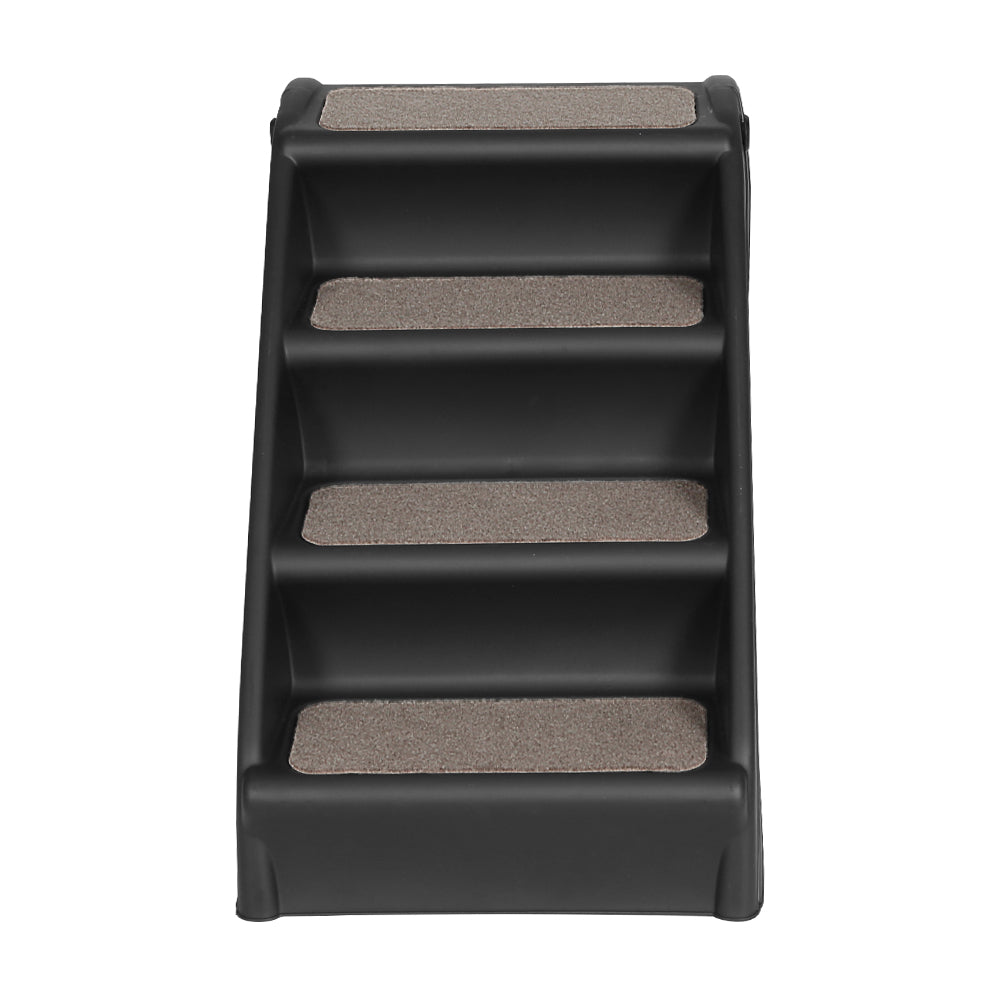 Dog Ramp Steps For Bed Sofa Car