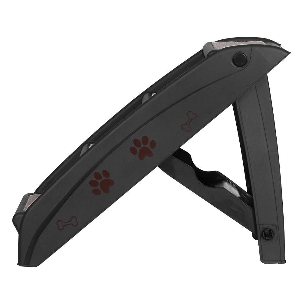 Dog Ramp Steps For Bed Sofa Car