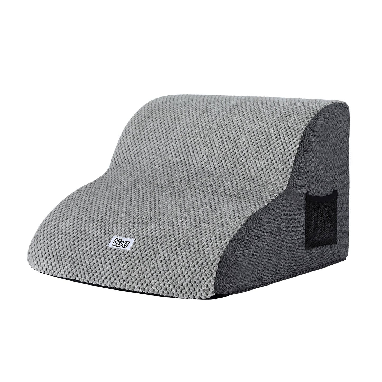 Dog Steps - Foam Pet Stairs