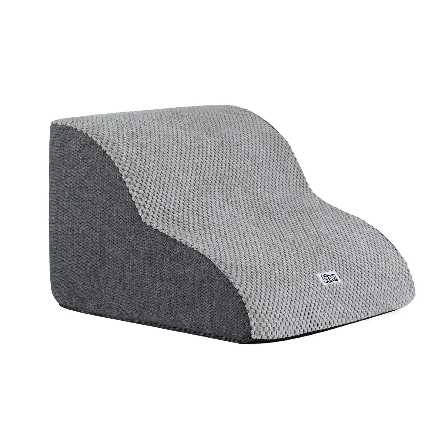 Dog Steps - Foam Pet Stairs