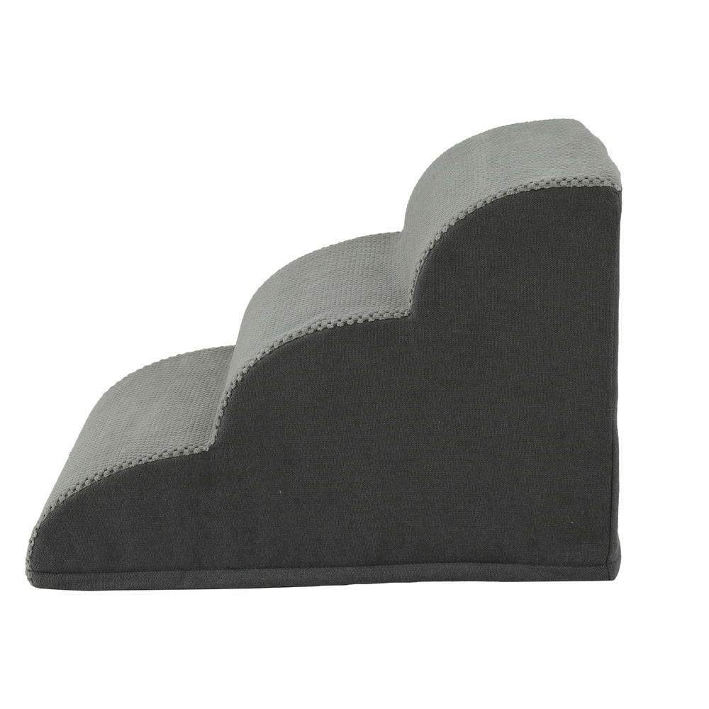 Dog Steps - Foam Pet Stairs