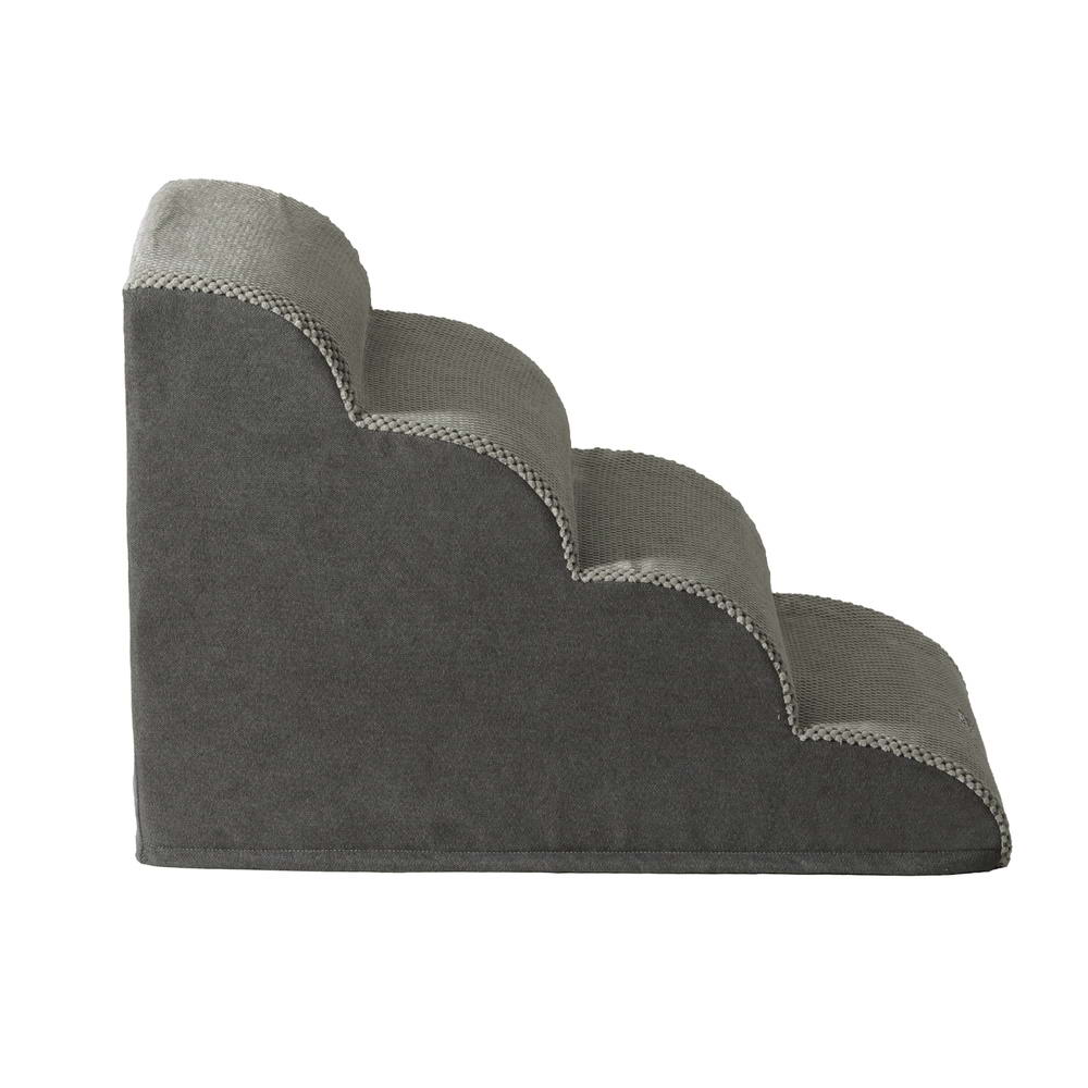 Dog Steps - Foam Pet Stairs