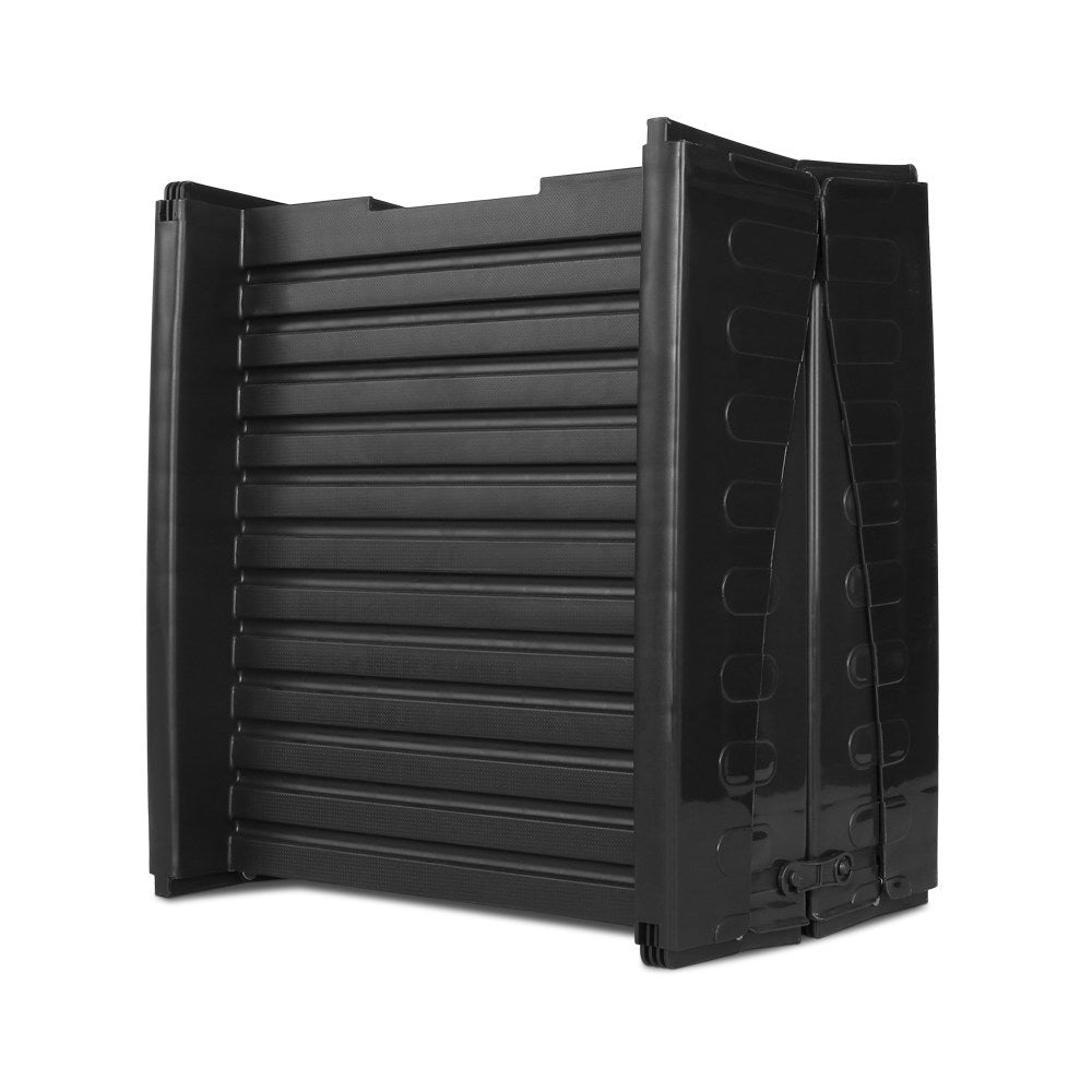 Dog Ramp For Car SUV Ladder - portable & foldable