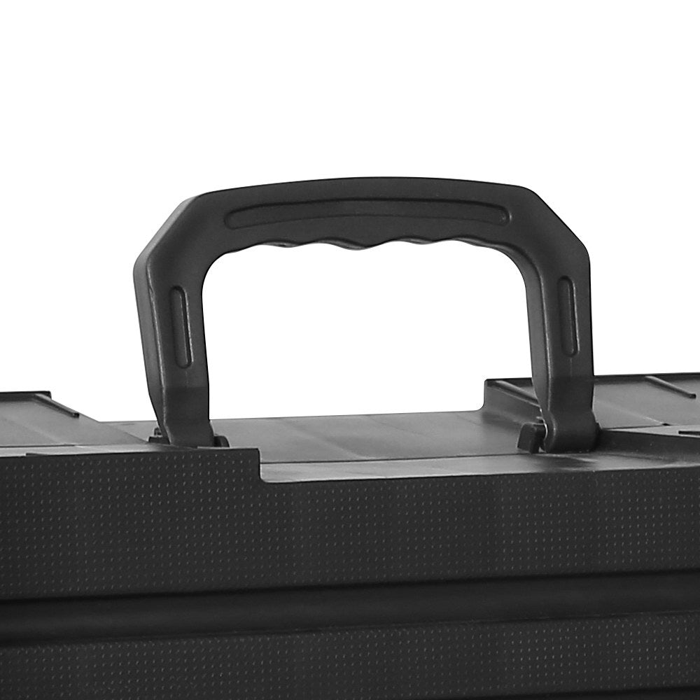 Dog Ramp For Car SUV Ladder - portable & foldable