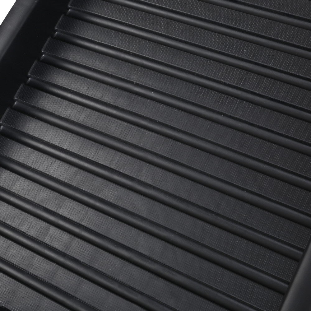 Dog Ramp For Car SUV Ladder - portable & foldable