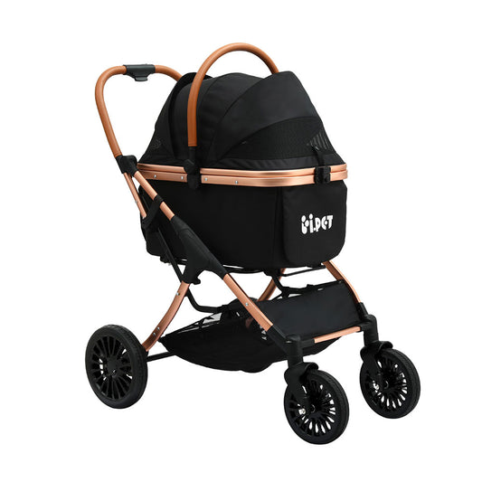 Dog Stroller/Pram