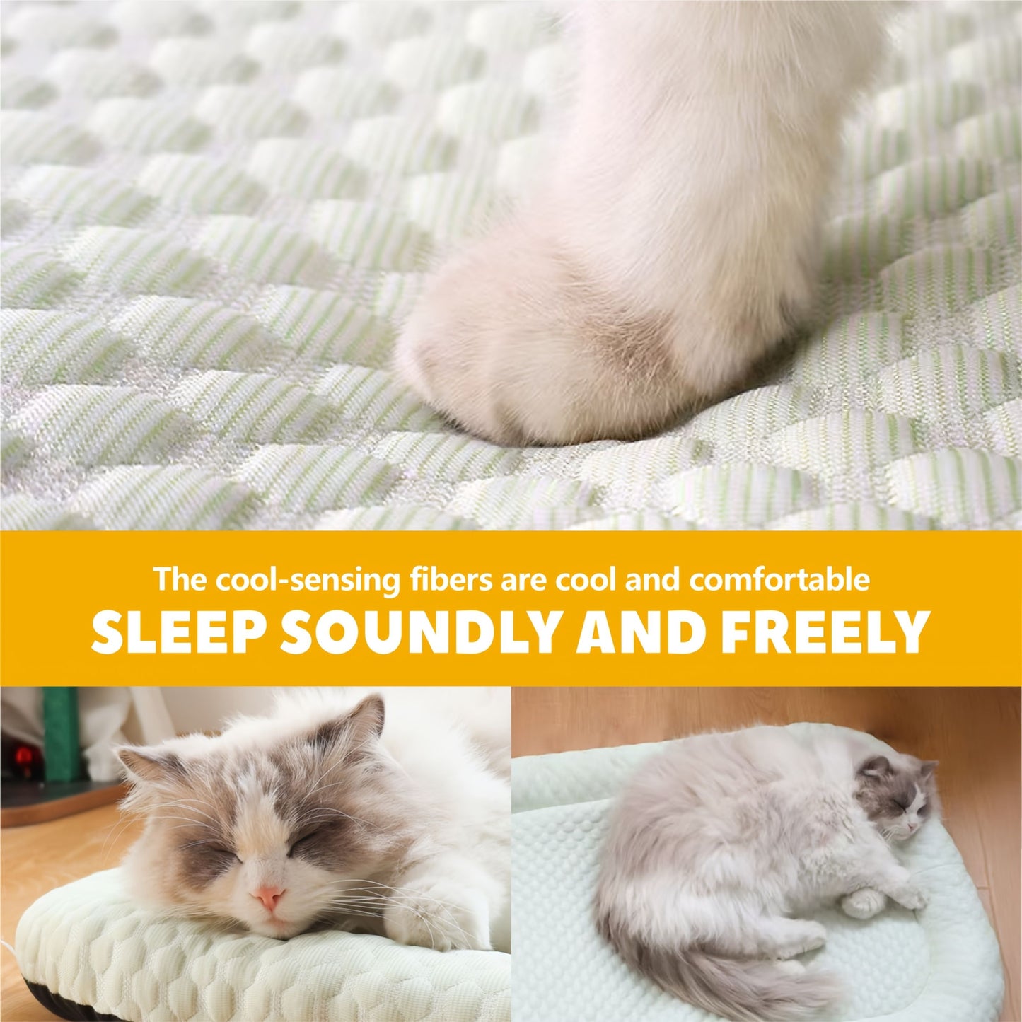 Orthopedic Memory Foam Joint Support Durable Australian Dog Bed