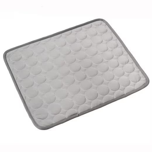 Cooling Mat for Dogs, Breathable