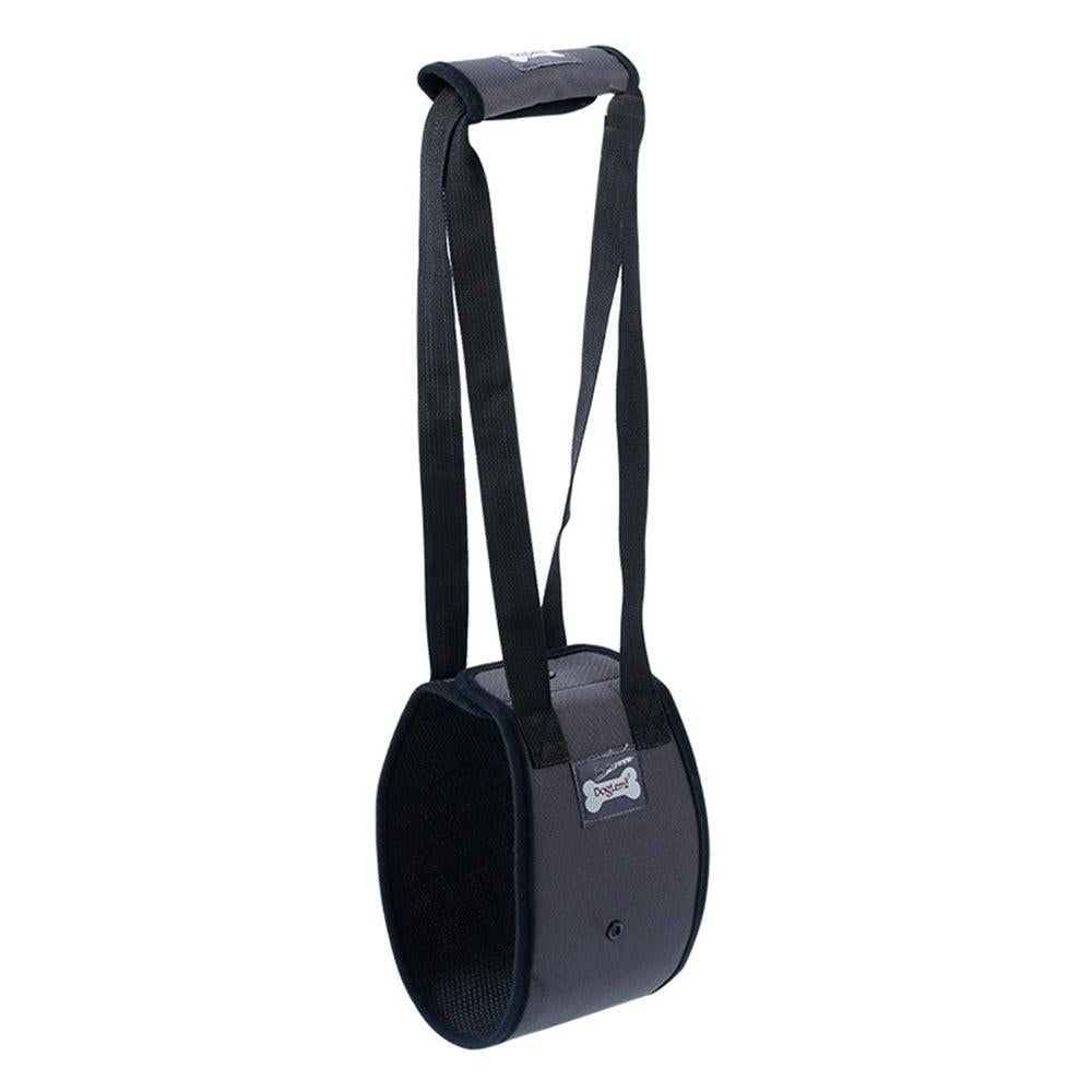 Pet Dog Support Harness Walking Support sling