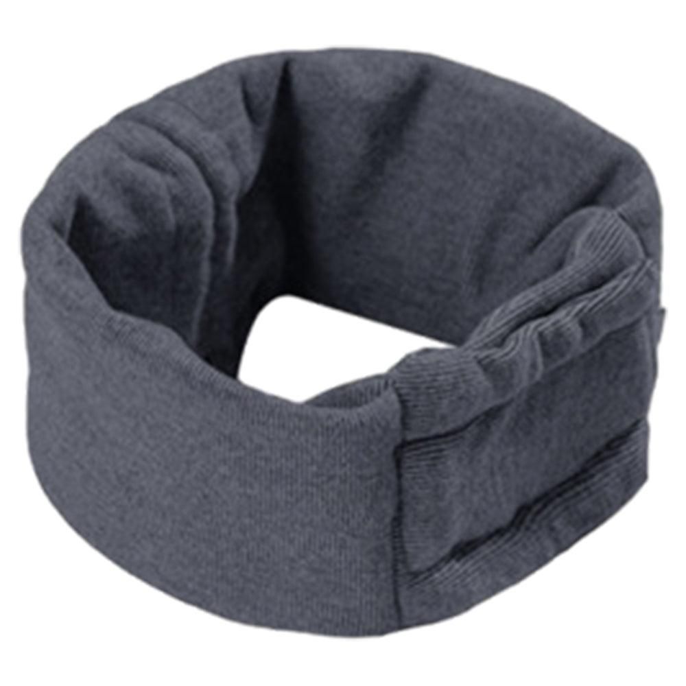 Dog Calming & Noise-Reducing Ear Protection Wraps for Dogs
