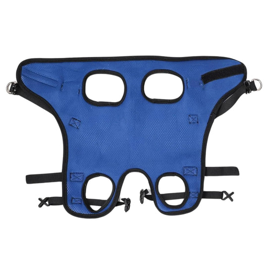 Replacement Harness for Dog Wheelchair