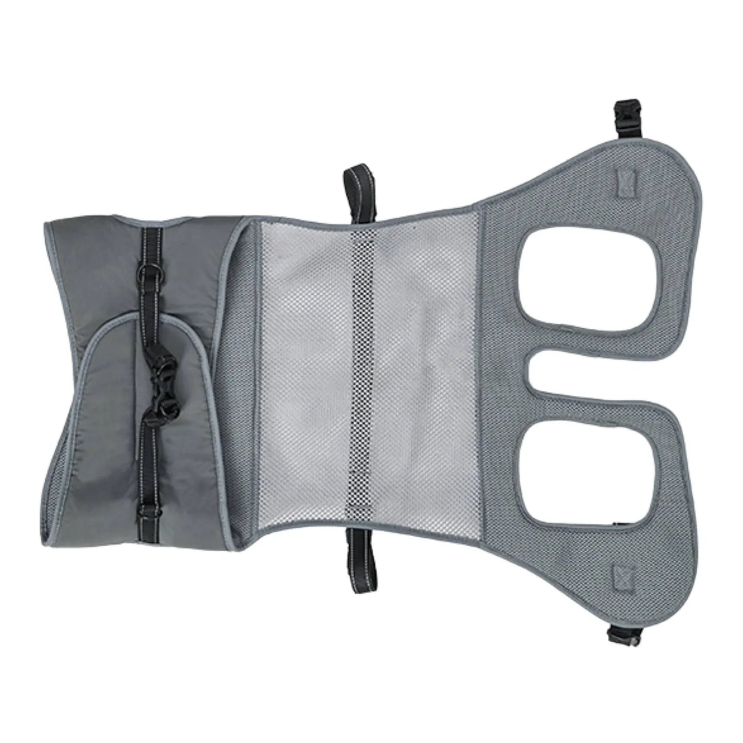 Replacement Harness for Dog Wheelchair