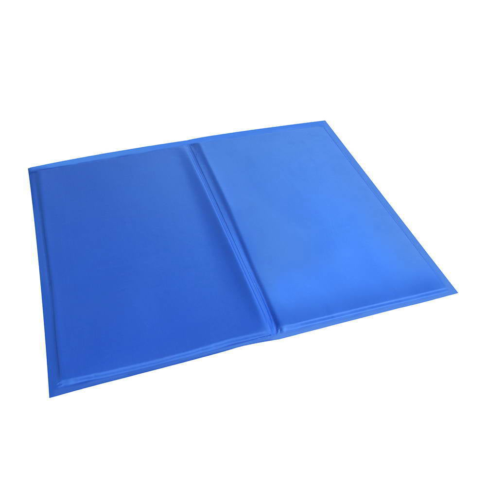 Pet Cool Gel Mat Dog