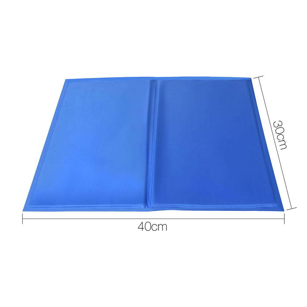Pet Cool Gel Mat Dog
