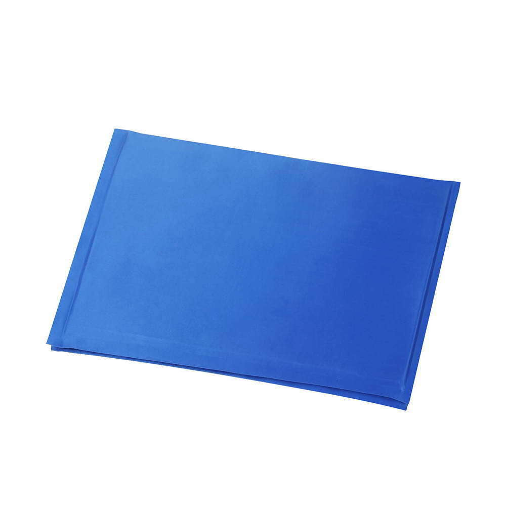 Pet Cool Gel Mat Dog