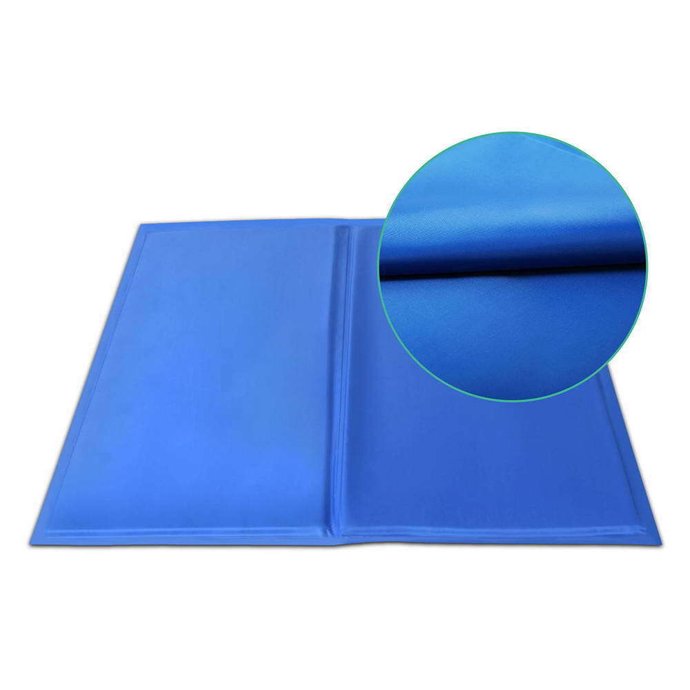 Pet Cool Gel Mat Dog