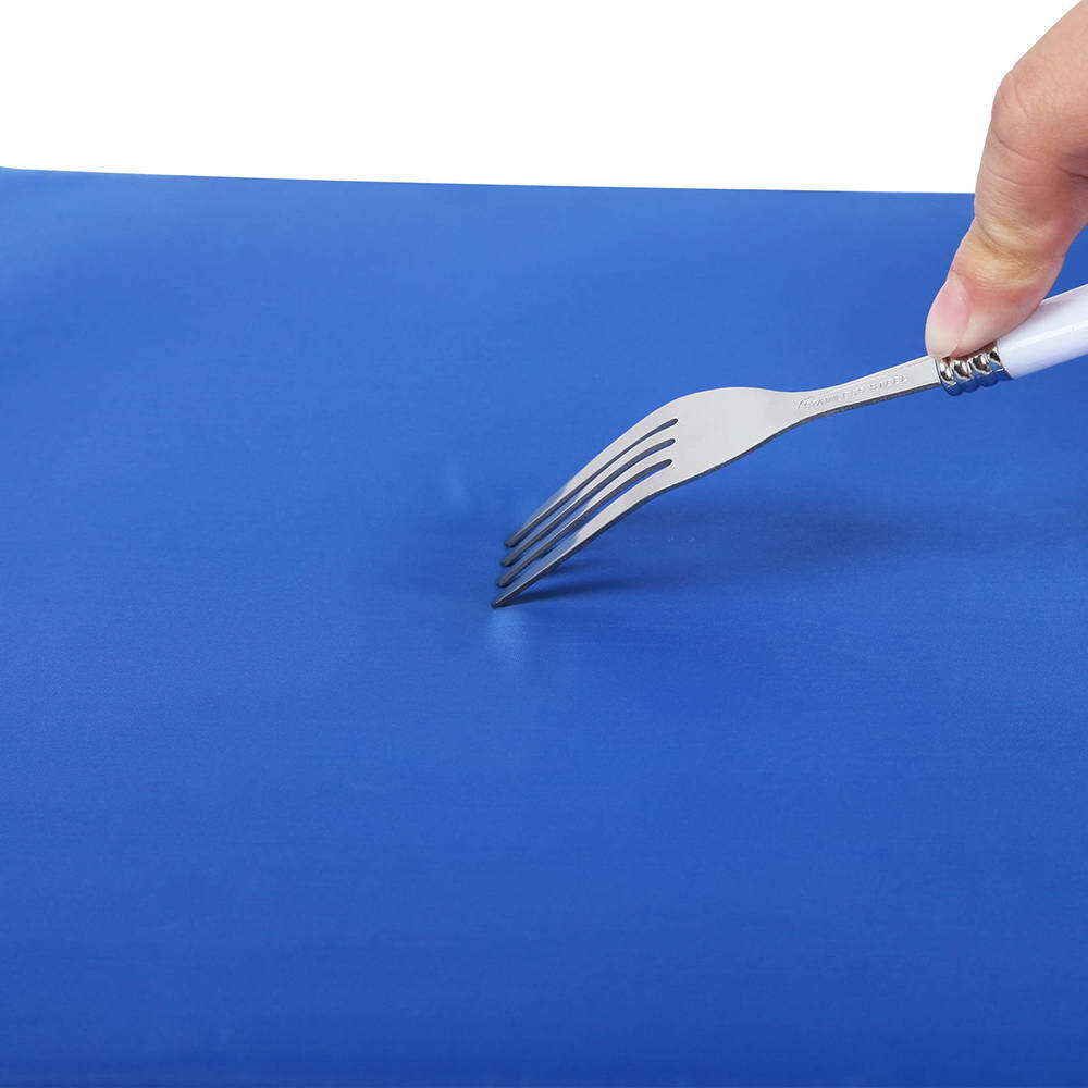 Pet Cool Gel Mat Dog