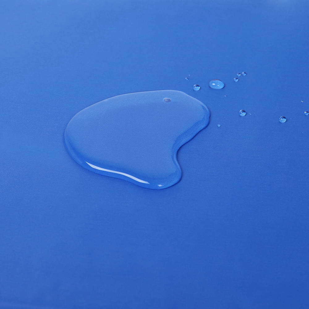 Pet Cool Gel Mat Dog