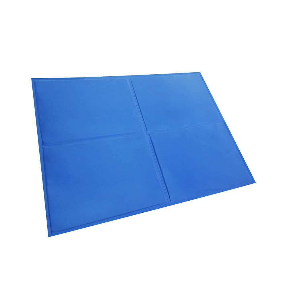 Pet Cool Gel Mat Dog