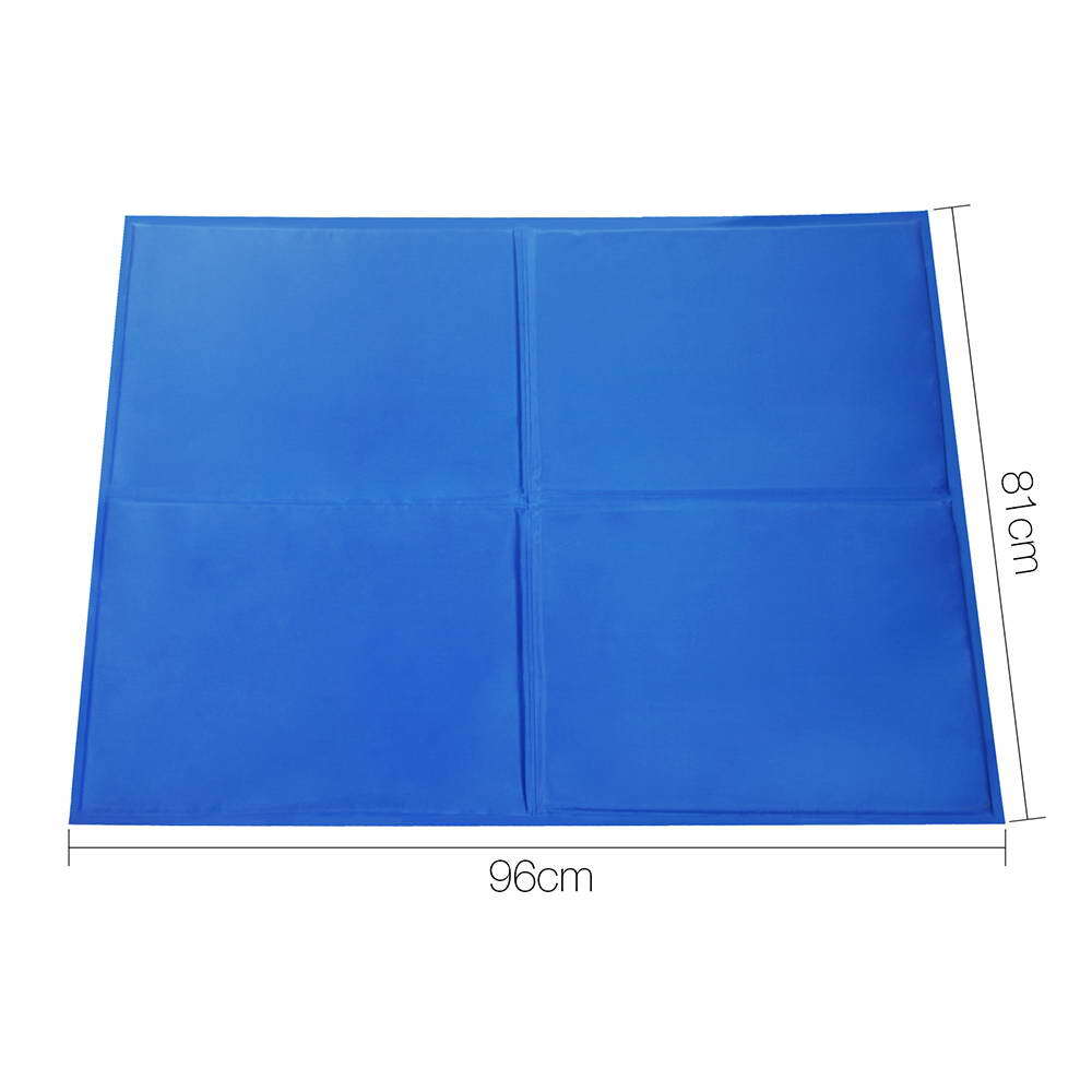 Pet Cool Gel Mat Dog