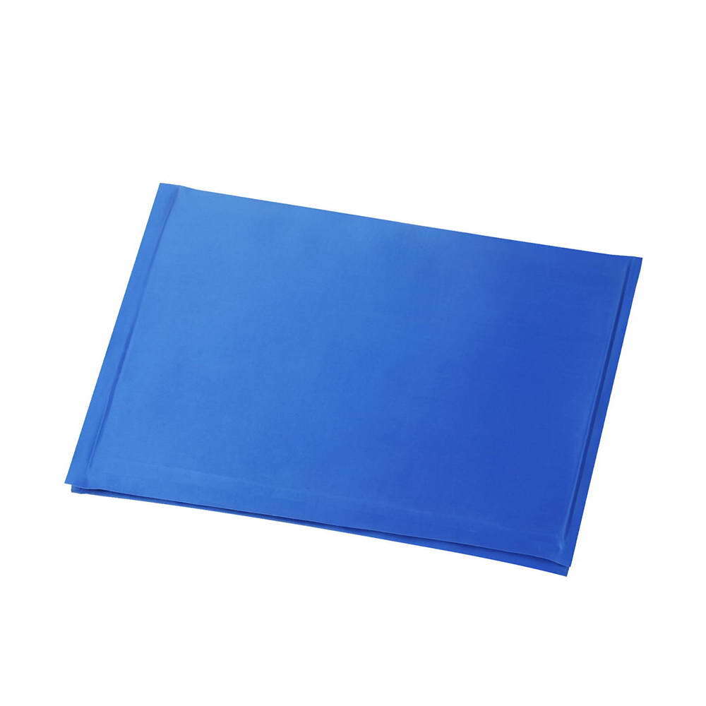 Pet Cool Gel Mat Dog