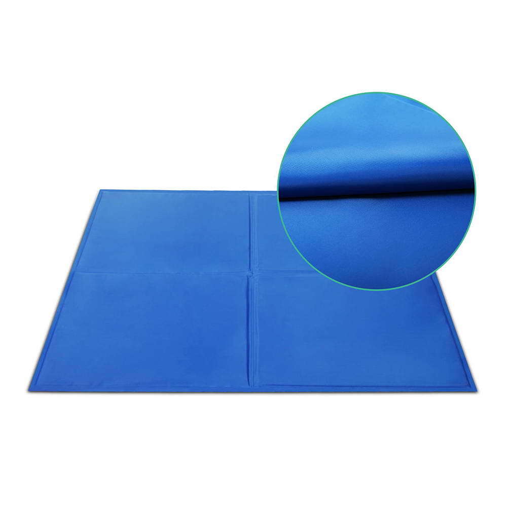 Pet Cool Gel Mat Dog