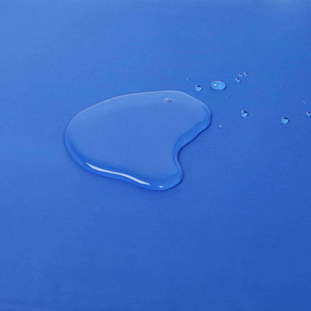 Pet Cool Gel Mat Dog