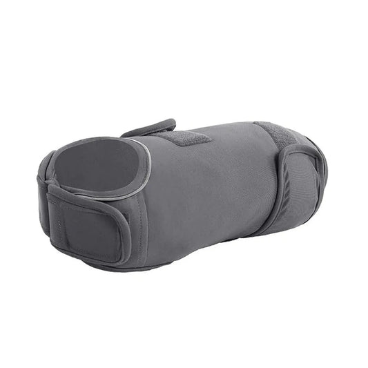 Pet Comfort Dog Relief Vest Jacket Soft Anxiety Coat for Dogs
